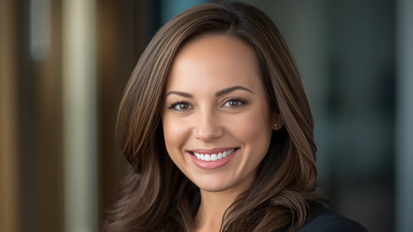 Jessica Miller