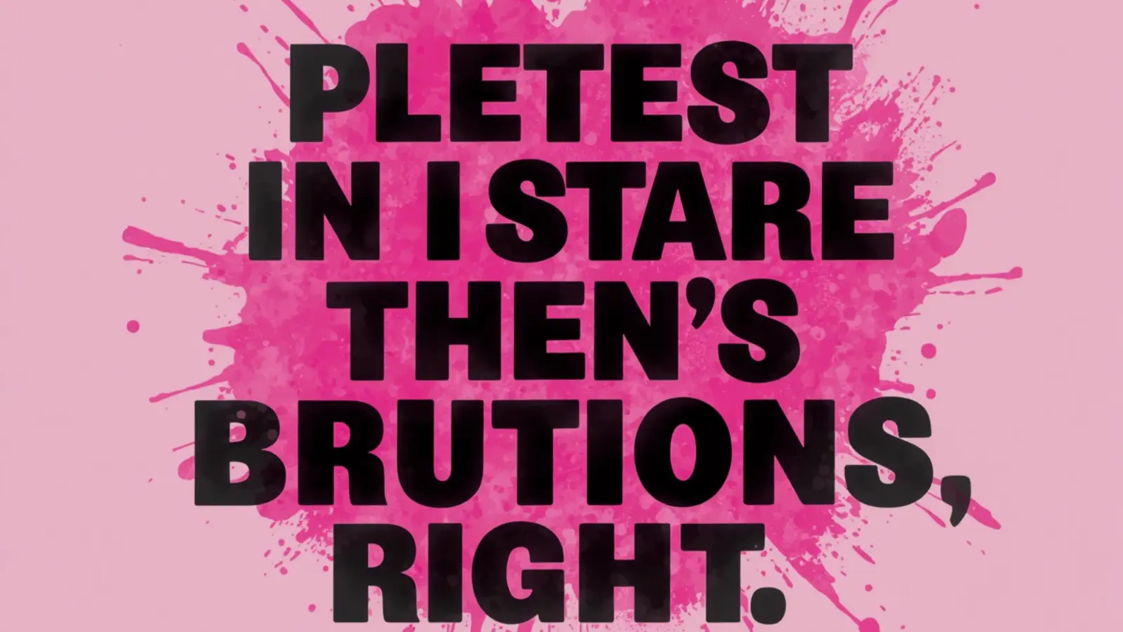 attitude captions for instagram