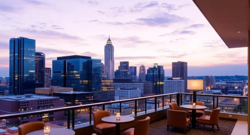 caption-by-hyatt-downtown-nashville-the-gulch