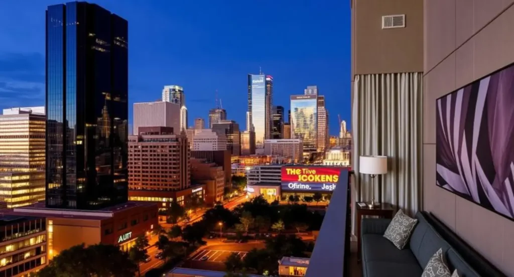 caption-by-hyatt-downtown-nashville-the-gulch