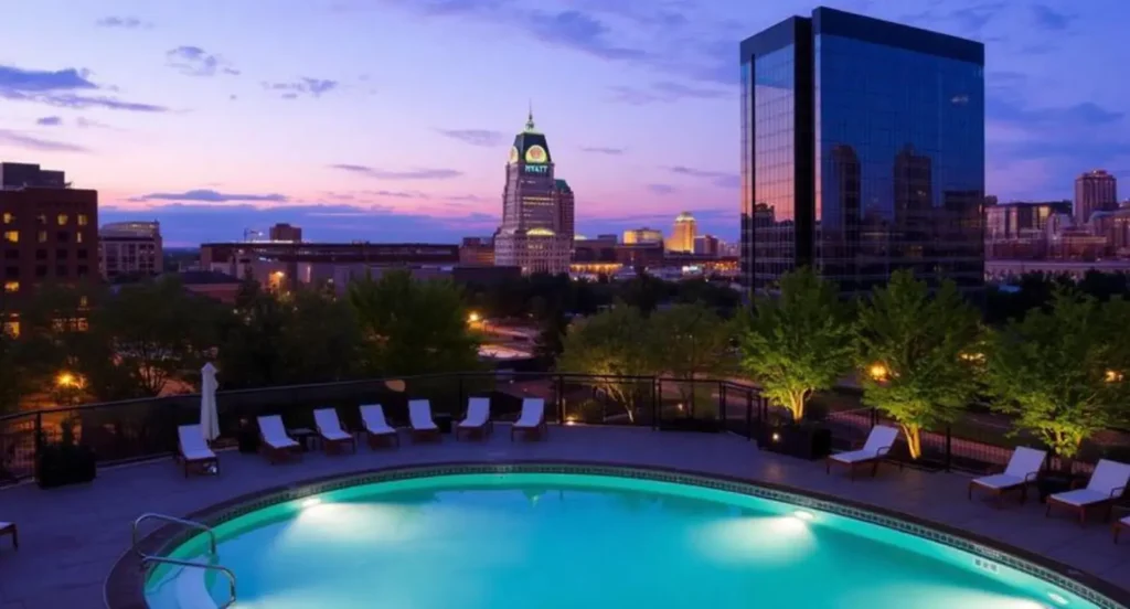 caption-by-hyatt-downtown-nashville-the-gulch
