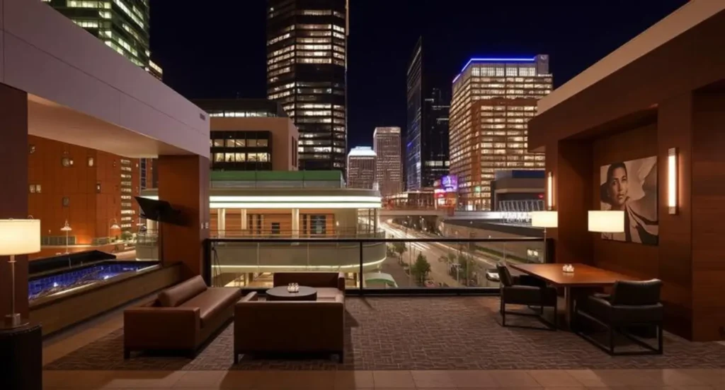 caption-by-hyatt-downtown-nashville-the-gulch