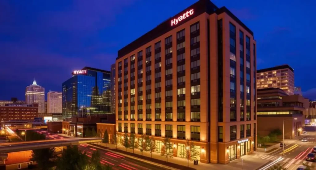 caption-by-hyatt-downtown-nashville-the-gulch