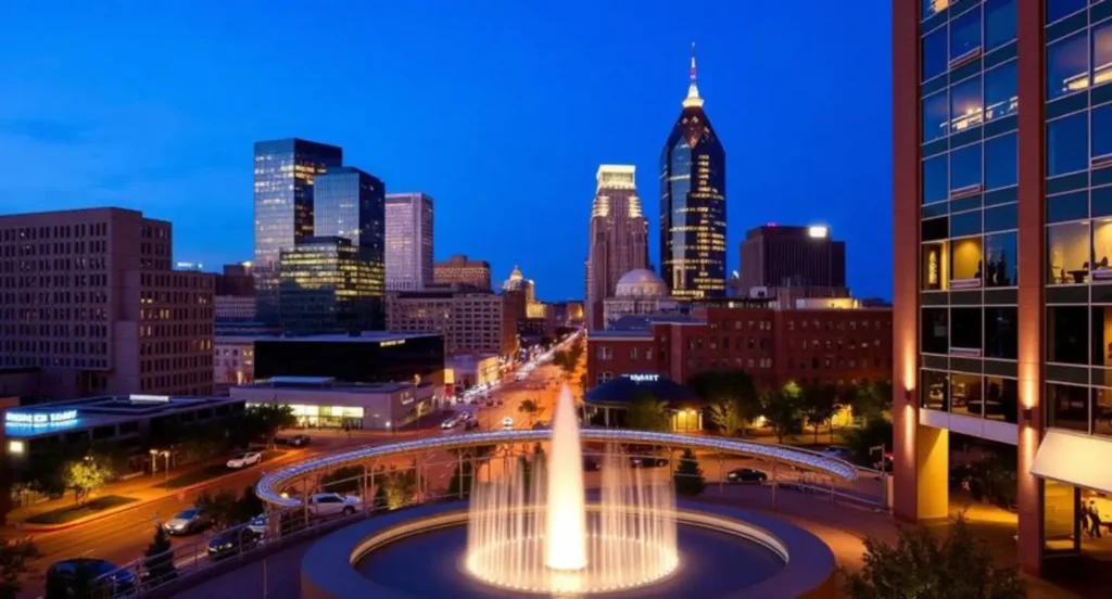 caption-by-hyatt-downtown-nashville-the-gulch