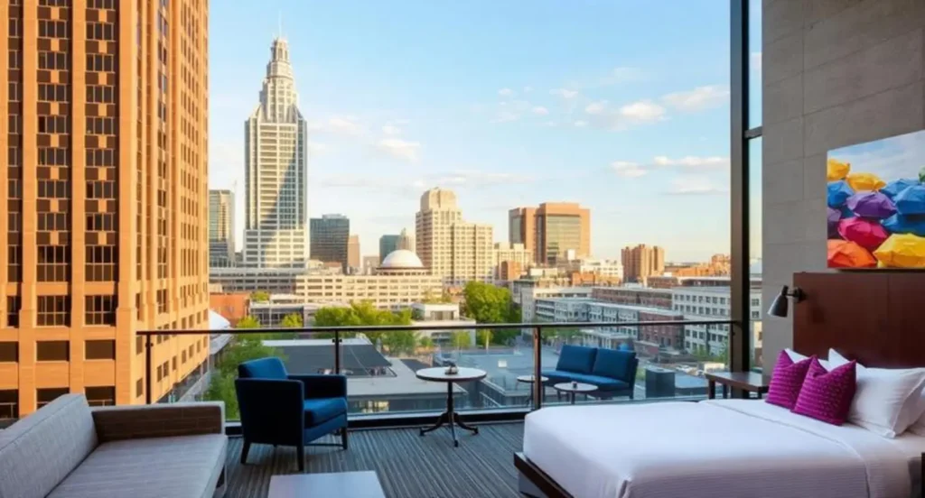 caption-by-hyatt-downtown-nashville-the-gulch