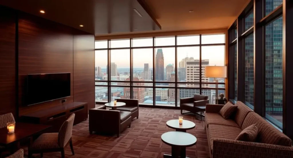 caption-by-hyatt-downtown-nashville-the-gulch