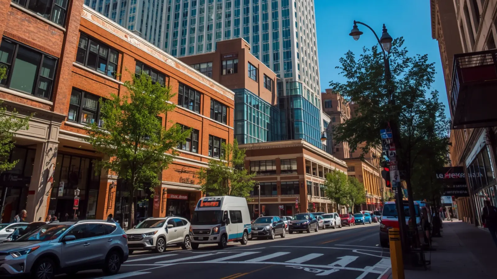 caption by hyatt downtown nashville/the gulch