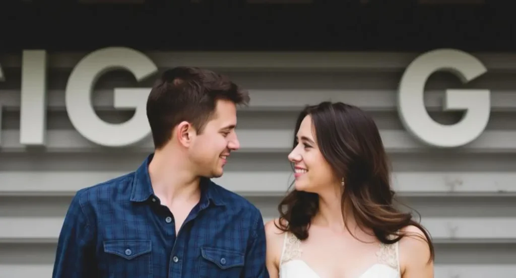 caption-for-ig-couple