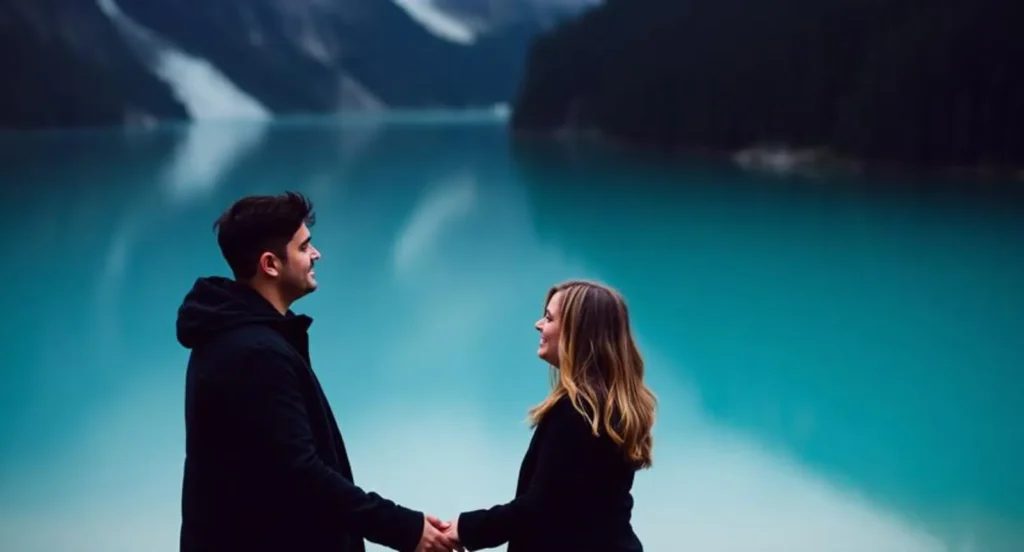 caption-for-ig-couple