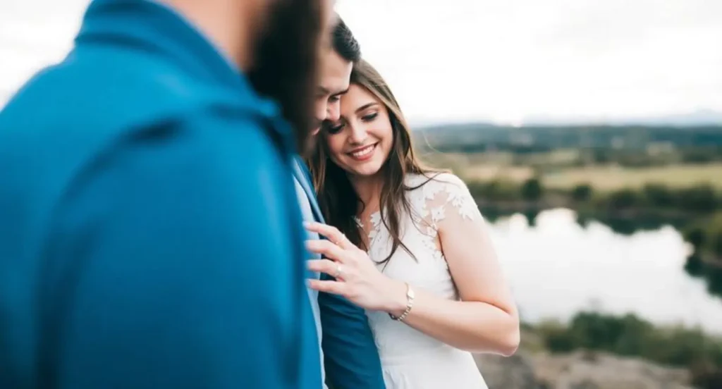 caption-for-ig-couple