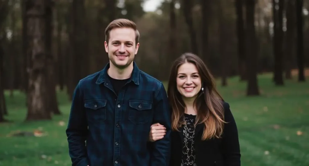 caption-for-ig-couple