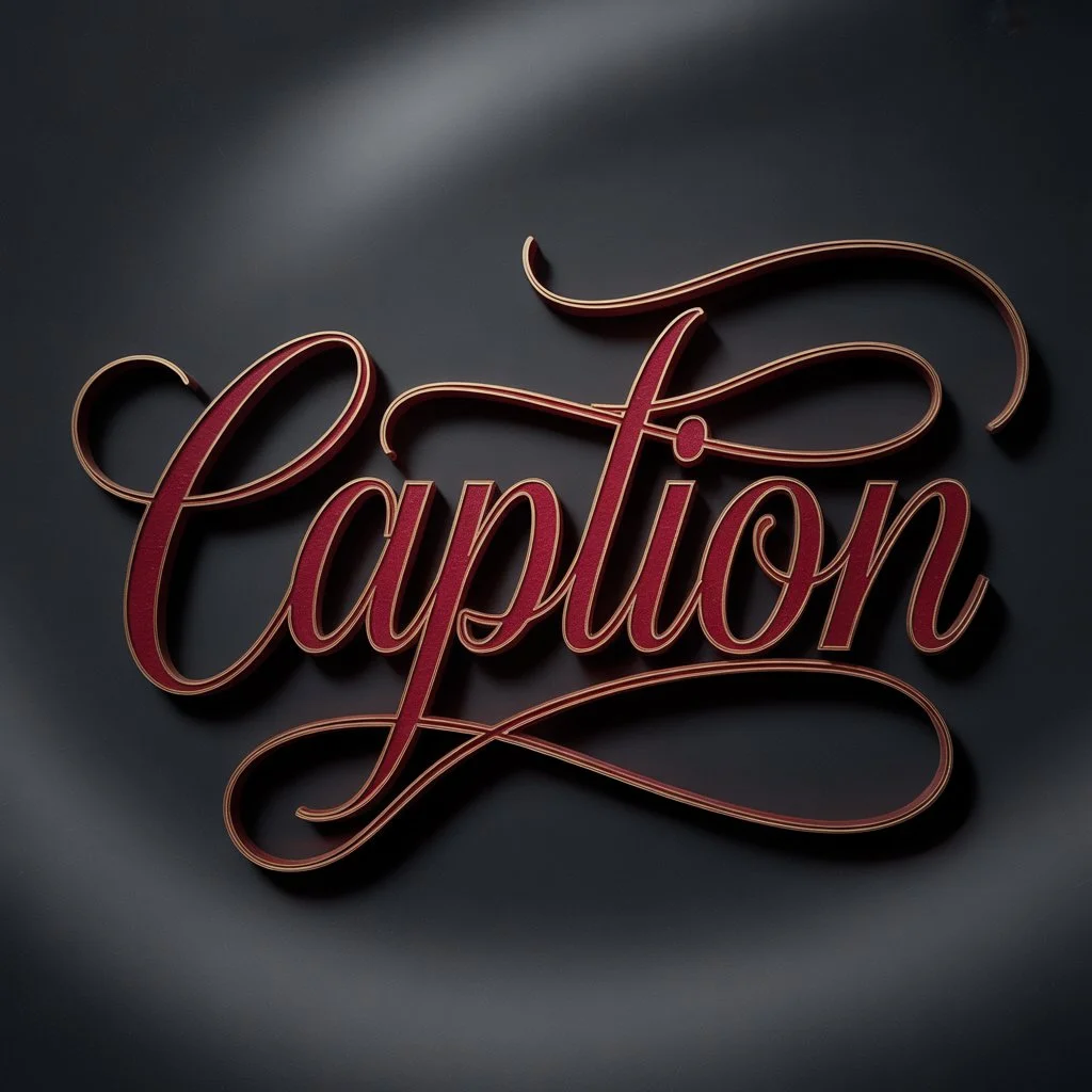 caption for sexy