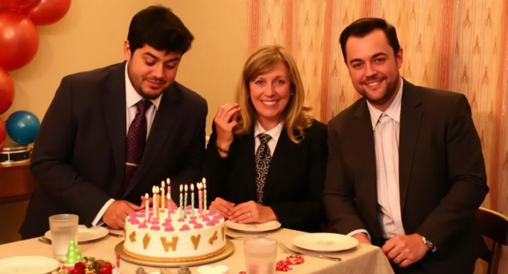captions-for-20th-birthday