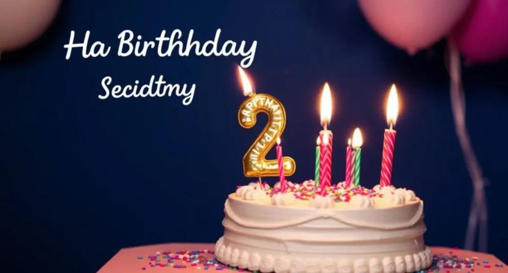 captions-for-20th-birthday
