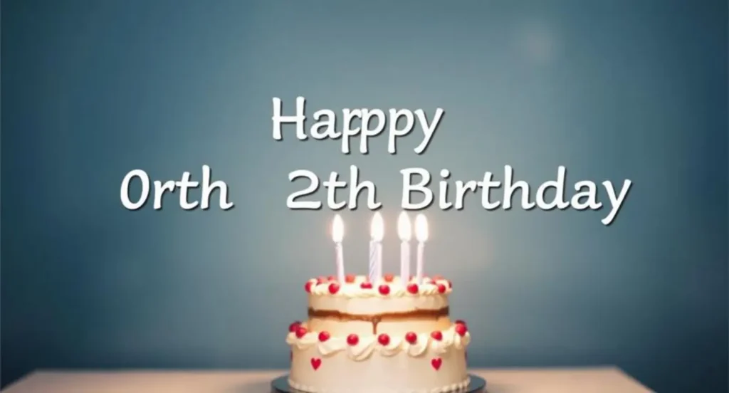 captions-for-20th-birthday
