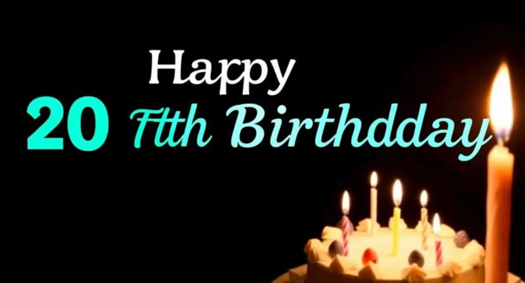captions-for-20th-birthday