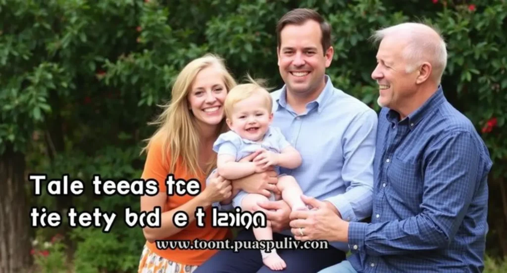 family-captions-funny