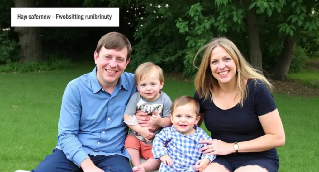 family-captions-funny
