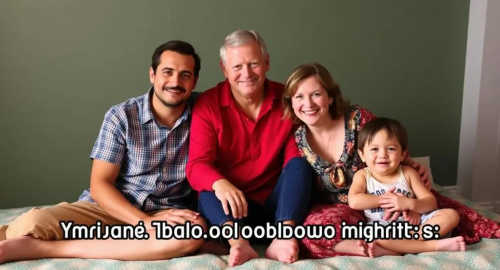 family-captions-funny