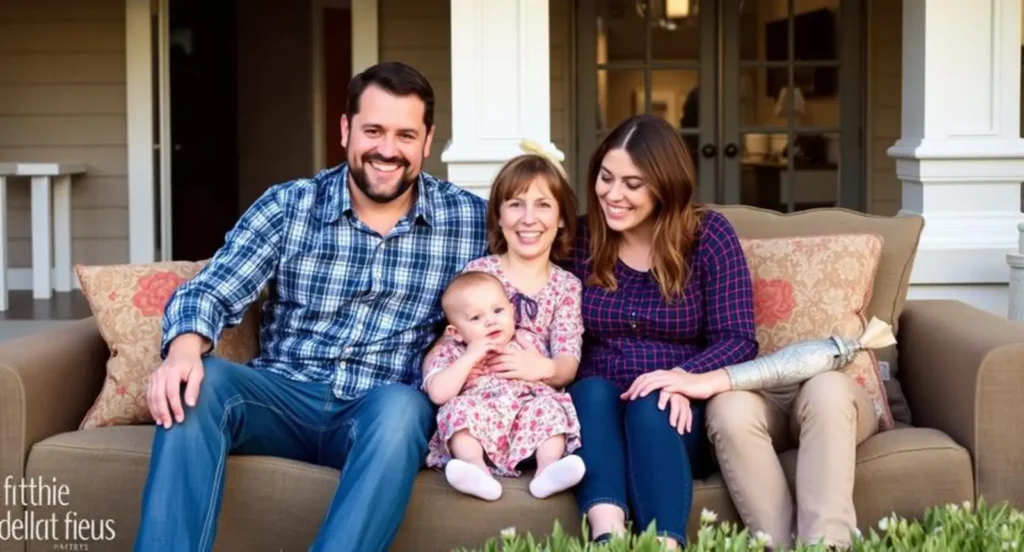 family-captions-funny