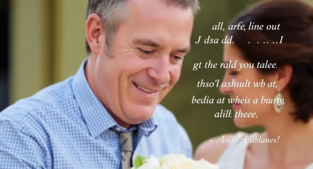 father-daughter-captions