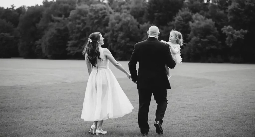 father-daughter-captions