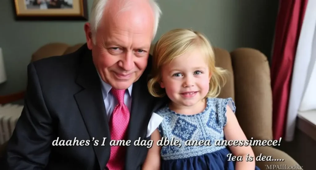 father-daughter-captions