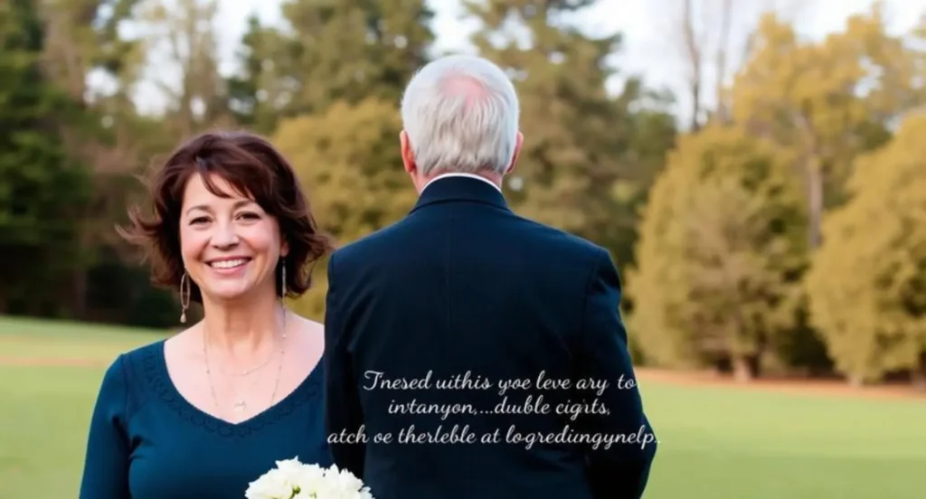 father-daughter-captions