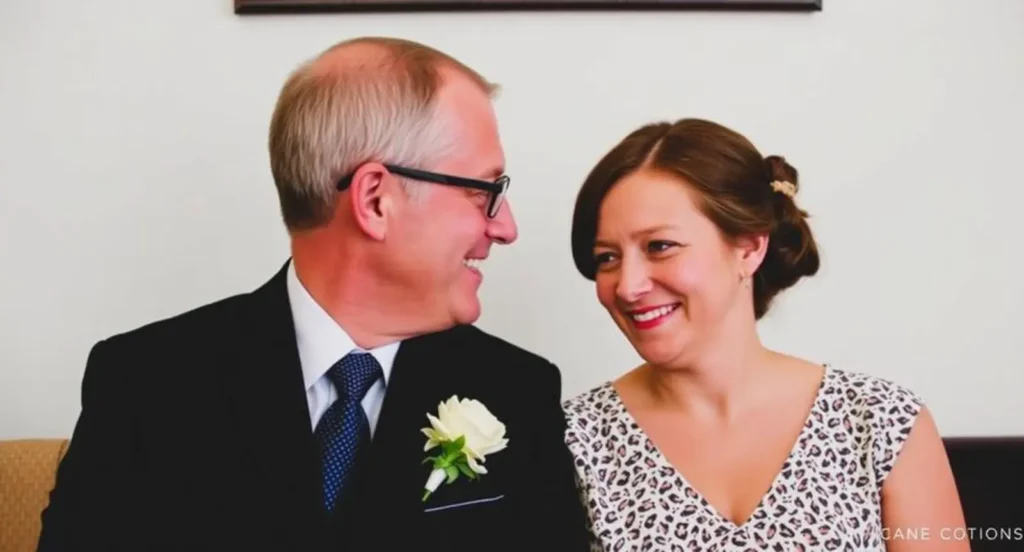 father-daughter-captions