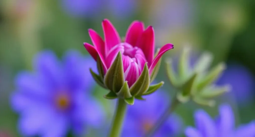 flower-captions-for-instagram
