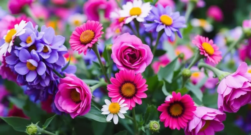 flower-captions-for-instagram