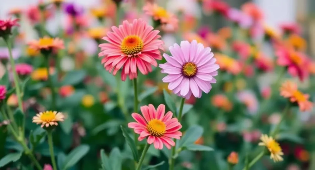 flower-captions-for-instagram