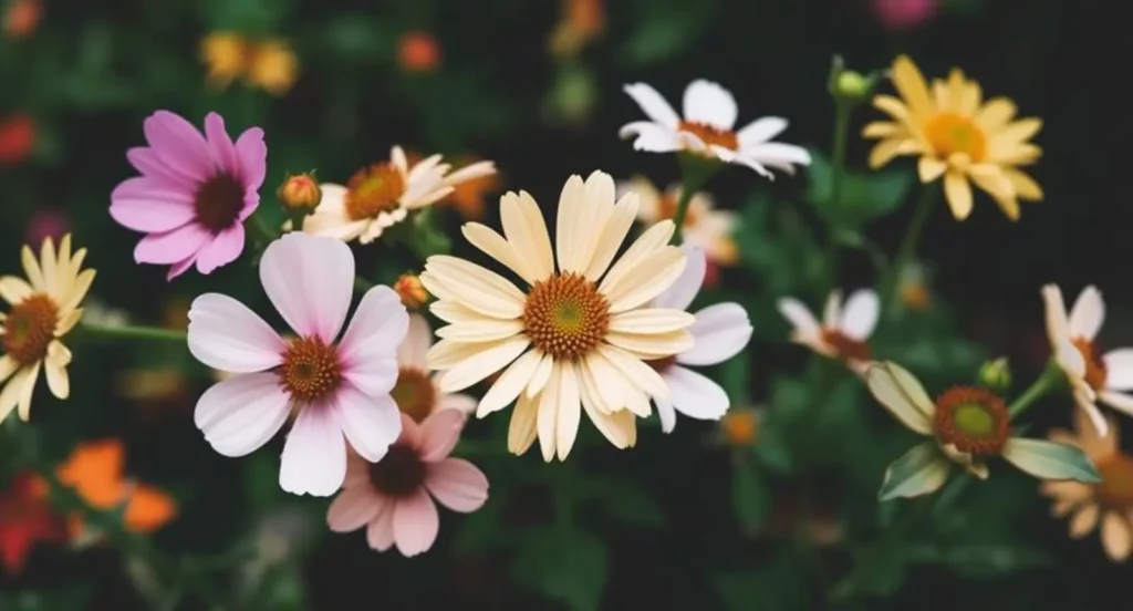 flower-captions-for-instagram