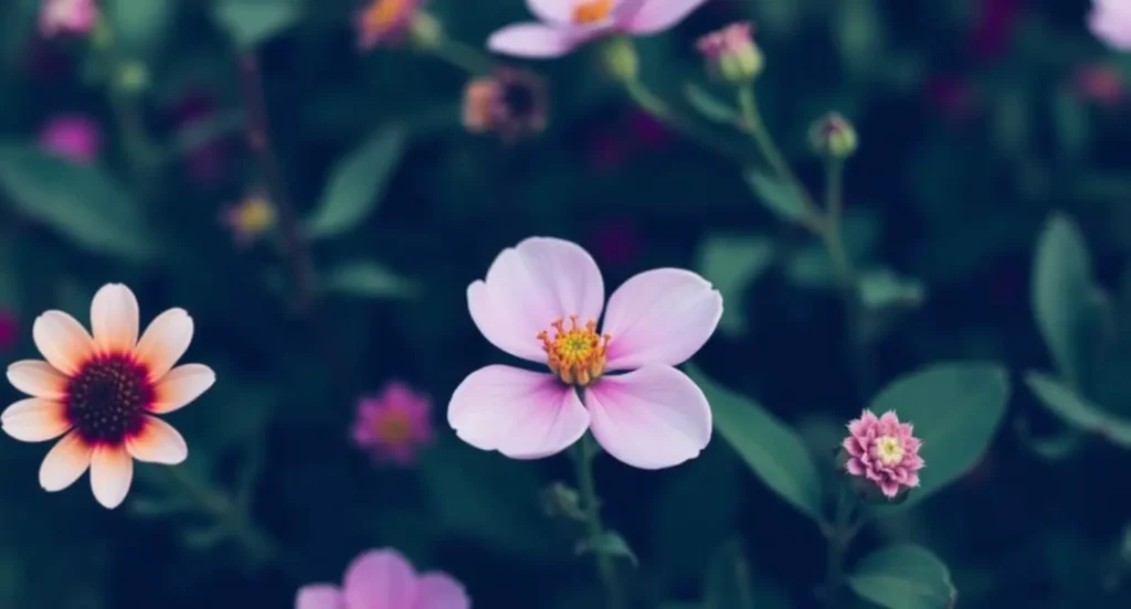flower-captions-for-instagram