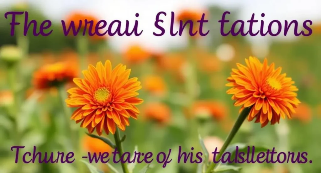 flower-captions-for-instagram