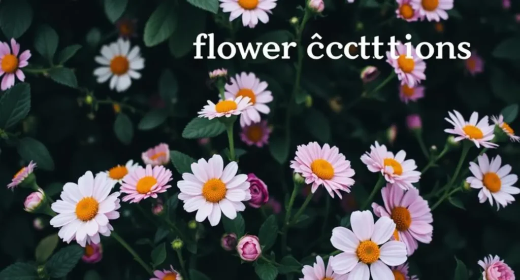 flower-captions-for-instagram