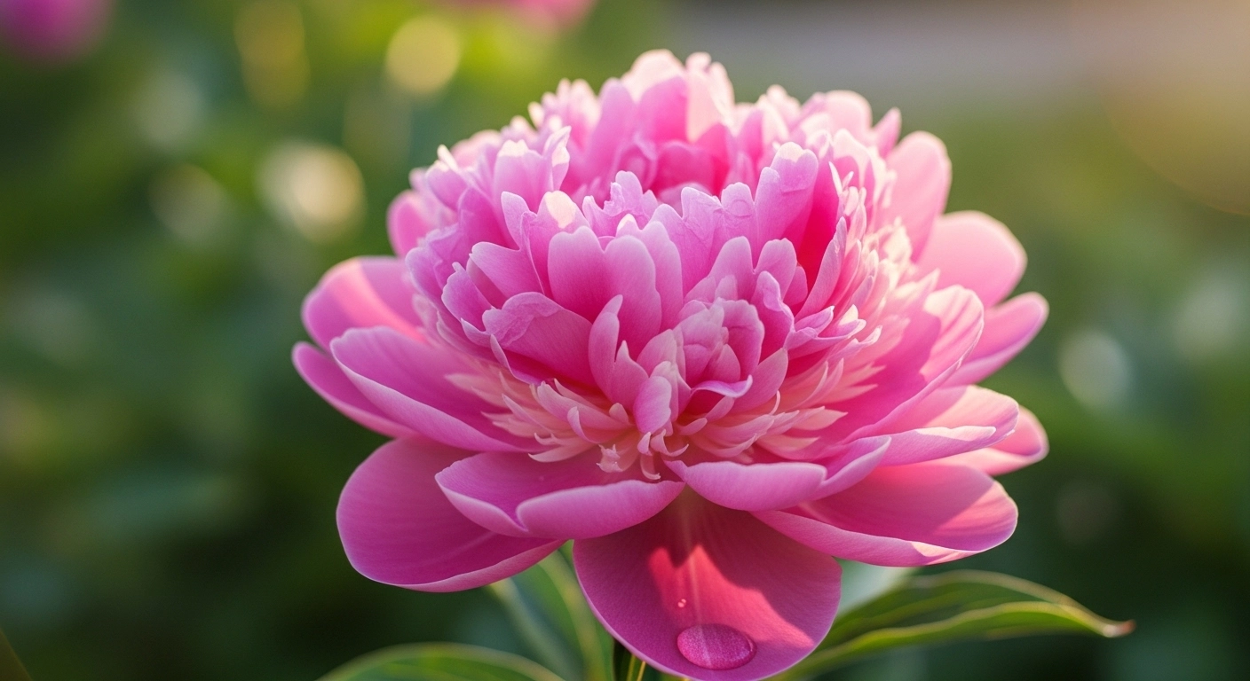 flower captions for instagram