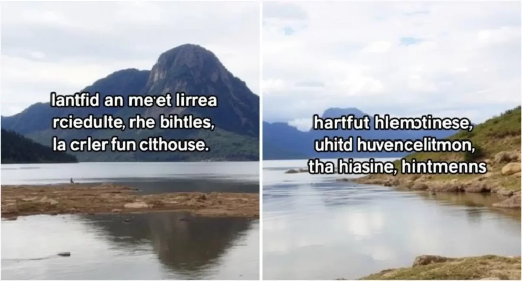funniest-captions-on-instagram