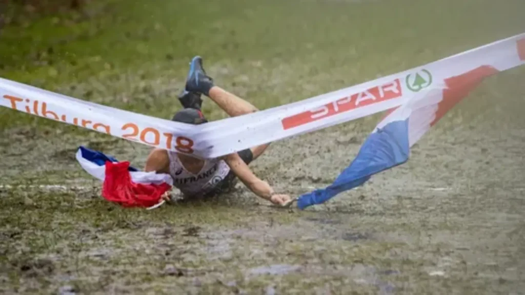 funny-run-captions