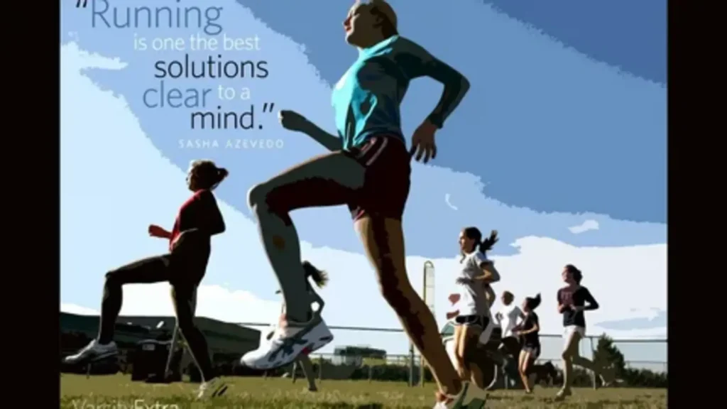 funny-run-captions