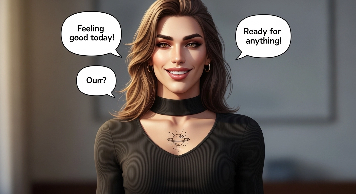 futa with captions