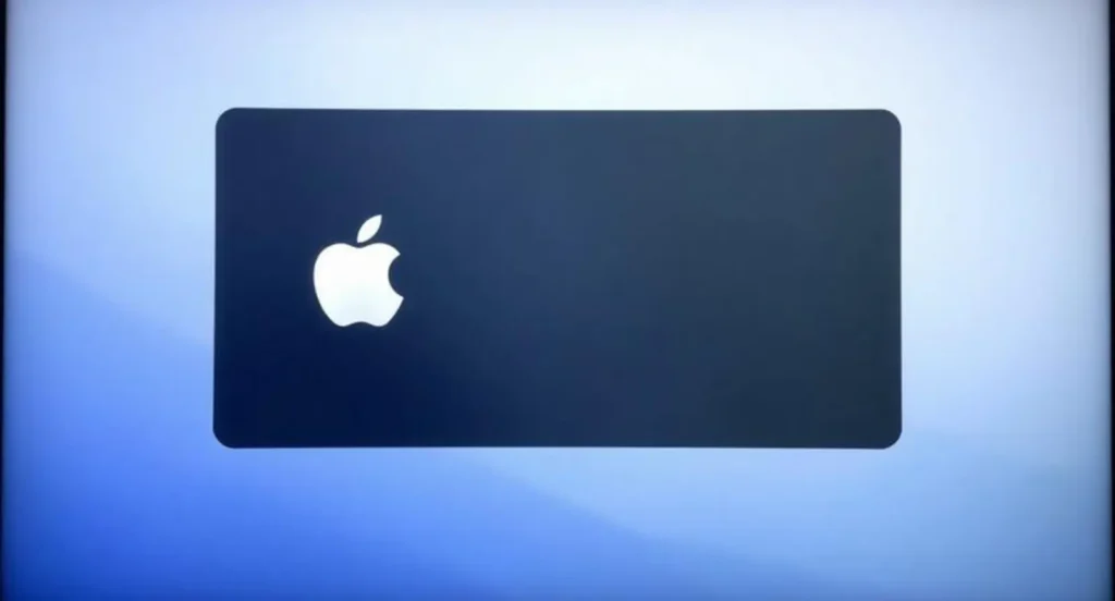 how to turn off closed caption on apple tv