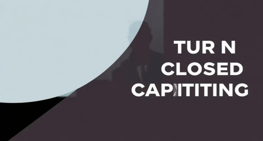 how-to-turn-off-closed-captioning