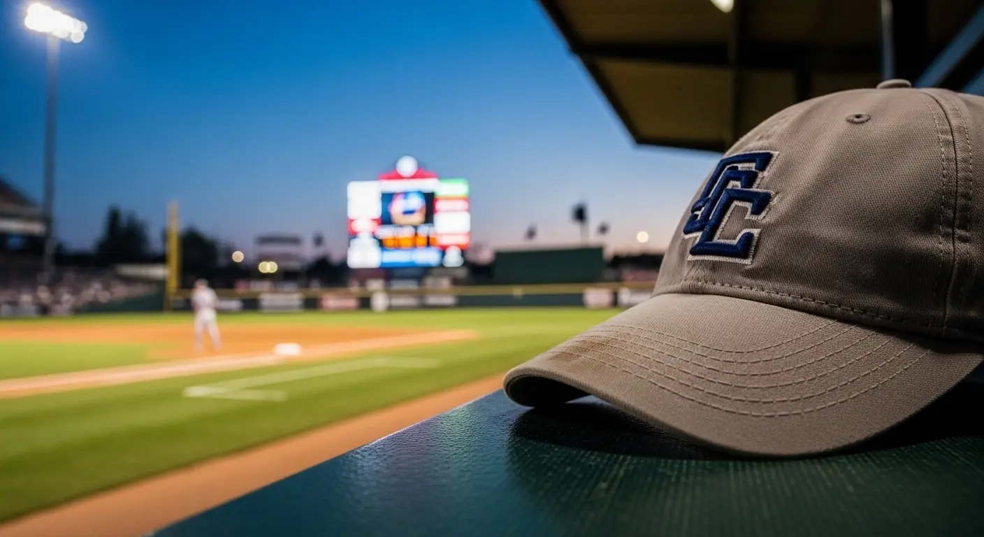 instagram captions about baseball