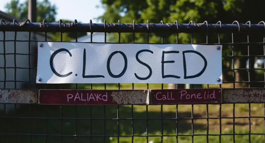 meaning of closed captioning