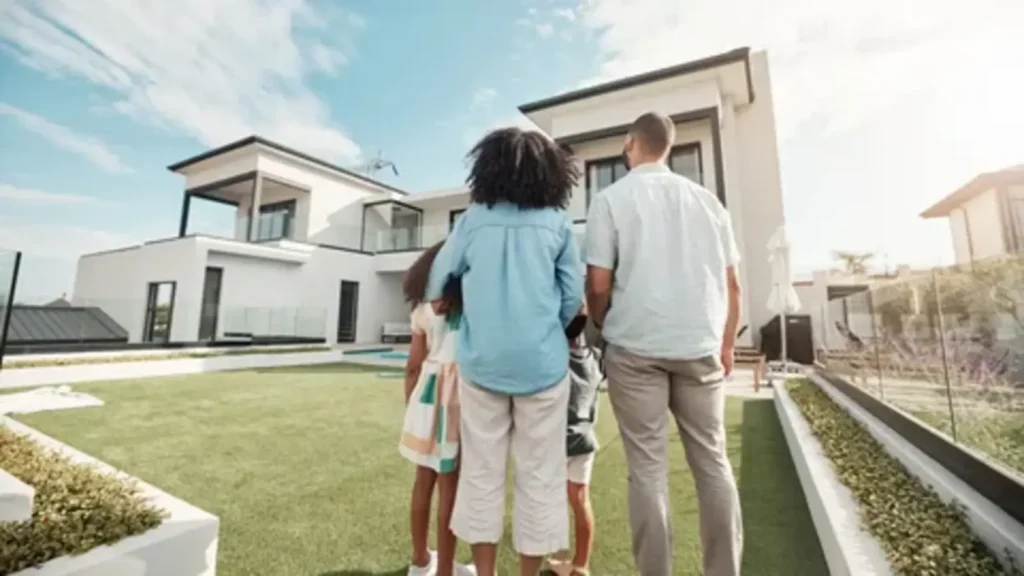 new-home-captions