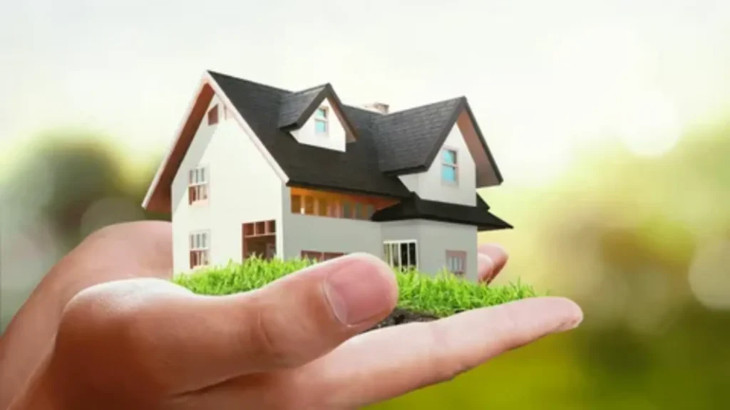 new-home-captions