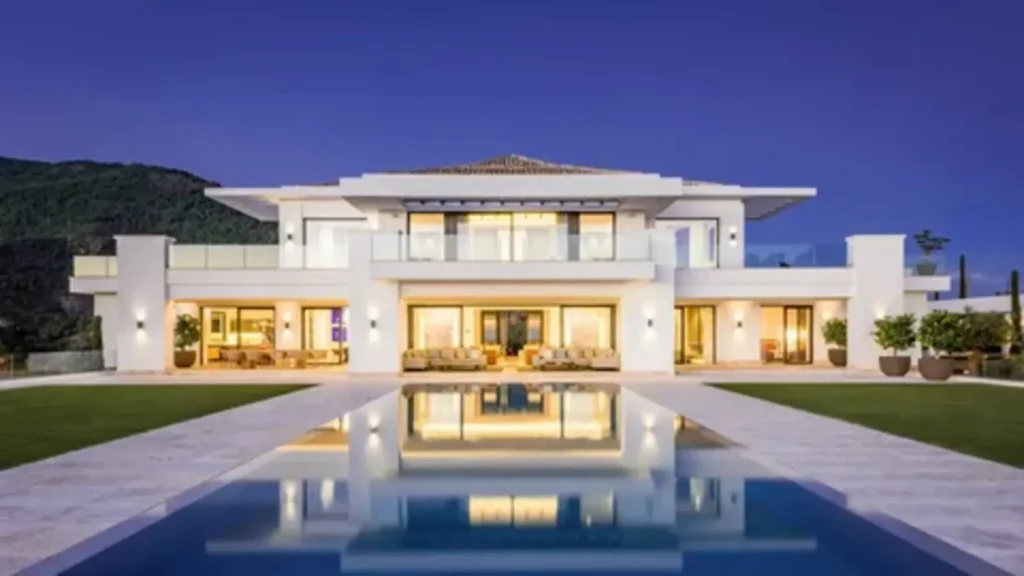 new-home-captions