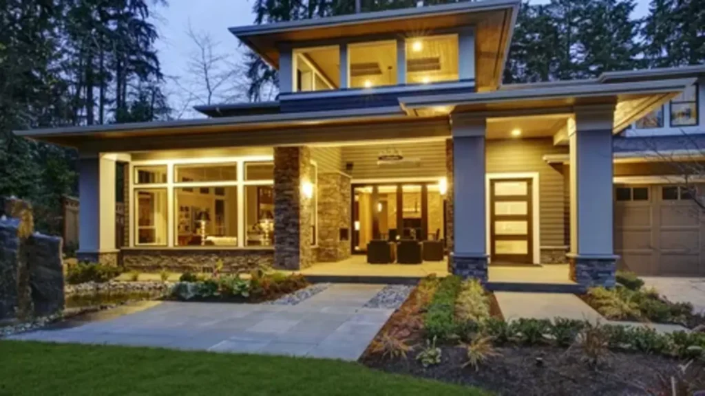 new-home-captions