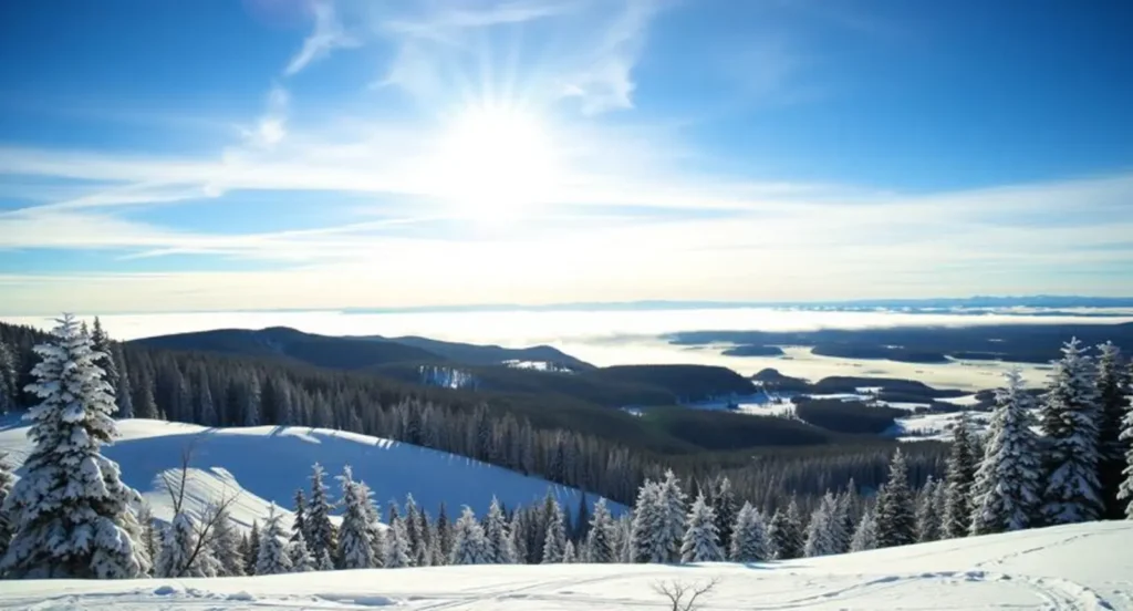 snowboarding instagram captions